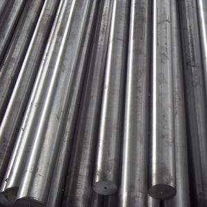 Barra Redonda de Acero AISI SAE 12L14 Estirado en Frío de First <span class=keywords><strong>Steel</strong></span> Supply - Product Image 3