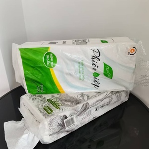 Nhà Máy Biểu Tượng Tùy Chỉnh Gói Lớn Treo Mặt Mô 5ply Dưới Khai Thác Loại Mặt Mô - Product Image 4