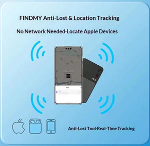 Grabadora <span class=keywords><strong>de</strong></span> <span class=keywords><strong>Voz</strong></span> con IA ChatGPT5 OEM FOLIO AIR, Transcripción por IA, Resumen por IA, Compatible con Grabadoras <span class=keywords><strong>de</strong></span> Audio en 147 Idiomas - Product Image 2