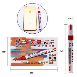 <span class=keywords><strong>Pennarello</strong></span> <span class=keywords><strong>pennarello</strong></span> <span class=keywords><strong>pennarello</strong></span> <span class=keywords><strong>pennarello</strong></span> colore <span class=keywords><strong>pennarello</strong></span> colore fiammifero - Product Image 5