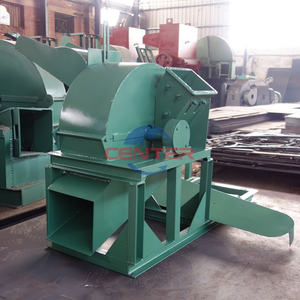 Rasoir à <span class=keywords><strong>bois</strong></span> <span class=keywords><strong>de</strong></span> ferme-fait des copeaux <span class=keywords><strong>pour</strong></span> literie d'animaux (cheval, volaille) remplissage - Product Image 6