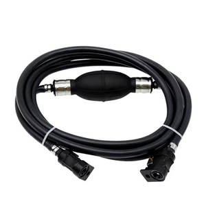 Réservoir de carburant anti-explosion de fabrication nationale Yamaha Baisheng, réservoir externe pour bateaux à moteur, pièces et accessoires pour yachts - Product Image 1