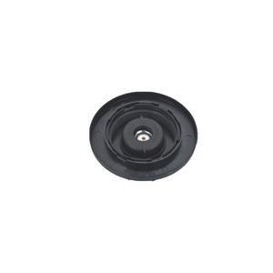 适用于福特水星汽车附件的高品质汽车零件冷却套管冷却液散热器储液罐盖OE 9C34-8101-AA - Product Image 3