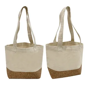 Çin tedarikçiler toptan alışveriş çantaları kadınlar için ucuz moda markalı kanvas çanta Tote çanta