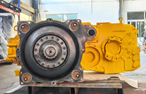 Ensemble de transmission WA800 WA800-2 WA800-3 WA900-3 427-15-11004 427-15-00013 - Product Image 3