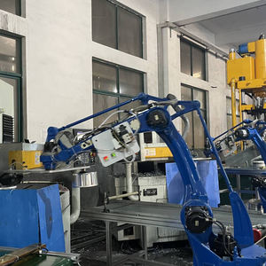 Paellera antiadherente personalizada con borde recto/enrollado - Product Image 4