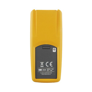 เครื่องวัดความเร็วรอบแบบไม่สัมผัส 930 - Product Image 5
