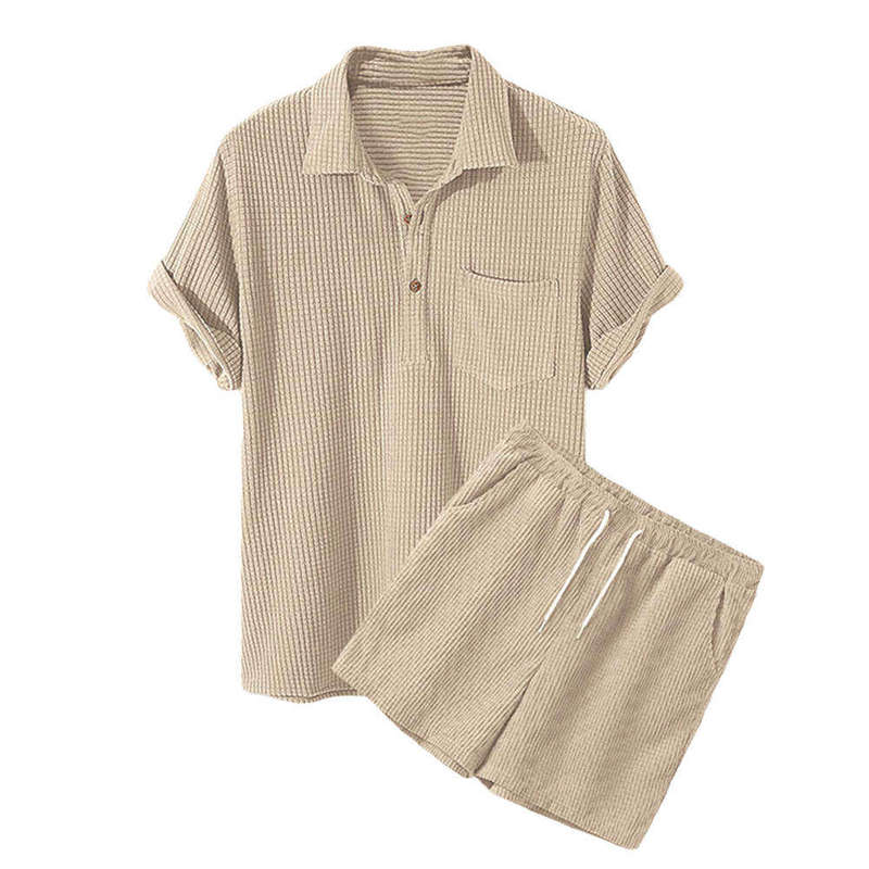 2025 Men High Quality Sets with