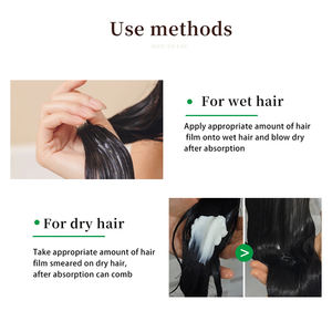 <span class=keywords><strong>Olio</strong></span> <span class=keywords><strong>di</strong></span> Oliva <span class=keywords><strong>Bio</strong></span> Keratin <span class=keywords><strong>di</strong></span> Alta Qualità 1000ML all'Ingrosso, <span class=keywords><strong>Olio</strong></span> Professionale per Salone con <span class=keywords><strong>Cocco</strong></span> e Argan, Acido Ialuronico per Riparazione Capelli - Product Image 5