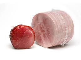 Bolsa Retráctil Transparente para Pollo, Coextruida <span class=keywords><strong>de</strong></span> PA y PE, para Envasado <span class=keywords><strong>de</strong></span> Alimentos como Leche, Comida para Mascotas, Gelatina y Sushi - Product Image 6