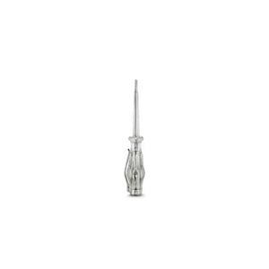 Testeur de tension VDE SF-VT 1212598 - Product Image 1