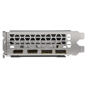 Carte graphique <span class=keywords><strong>GIGABYTE</strong></span> Radeon RX <span class=keywords><strong>6600</strong></span> <span class=keywords><strong>XT</strong></span> EAGLE 8G d'occasion avec mémoire GDDR6 128 bits RX 6600XT - Product Image 6