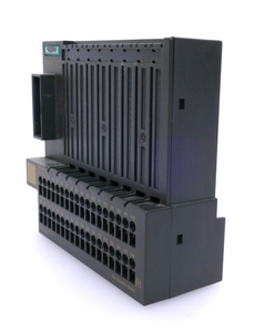 PLC SC 6ES7120-0AH00-0AA0 6ES7 120-0AH00-0AA0 E01 - Product Image 2