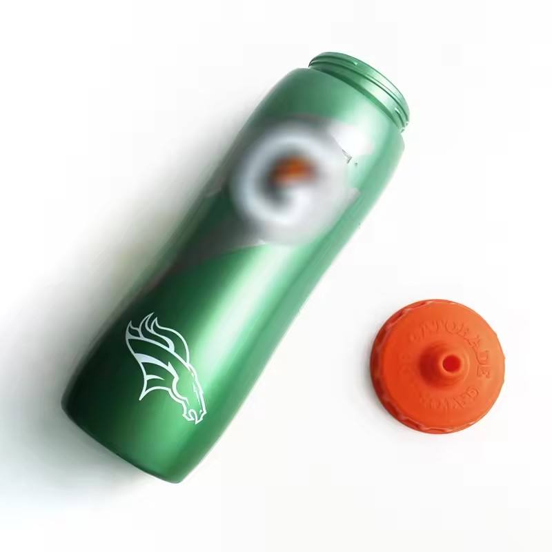 custom color MOQ1000