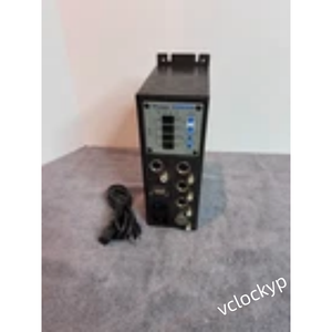 Contrôleur Nakanishi E3000S d'occasion NE212 NE-212 avec cordon d'alimentation inclus - Product Image 2