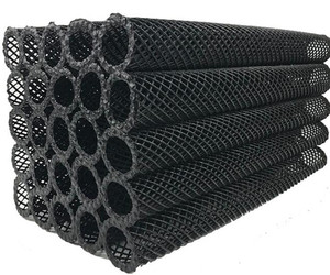 Structured <strong>Filter</strong> Media Bio Block Bioblok70 Free Spare Parts Online Support Energy &amp; Mining Printing Shops Farms Restaurant - Product Image 4