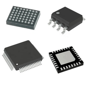 Tsljsly Áp Điện gia tốc cảm biến chung <span class=keywords><strong>uniaxial</strong></span> PE cảm biến gia tốc a11c30 - Product Image 1