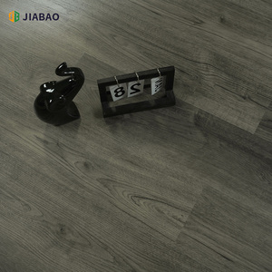 Revisión de Pisos Laminados con Apariencia de Madera Única en Oferta: Cómo Comprar, Cuánto Pagar, Costo de Instalación, Mejores Lugares para Comprar, 1000 Pies Cuadrados - Product Image 3