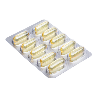 Multi-purpose KPTECH <b>Pharmaceutical</b> Grade Mono PVC Rigid Sheet for Blister <b>Packaging</b> Global Shipping Available - Product Image 6