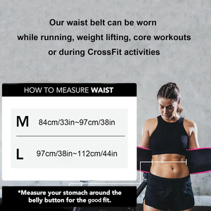 Nouvelle <span class=keywords><strong>ceinture</strong></span> ajustable unisexe très vendue – <span class=keywords><strong>Ceinture</strong></span> de maintien <span class=keywords><strong>abdominale</strong></span> en plastique pour <span class=keywords><strong>homme</strong></span> et femme - Product Image 5