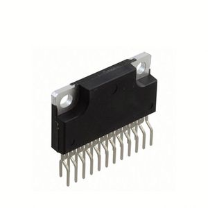 New and Original Supply AC7315HX/B SIP-25 Electronic Components Integrated Circuits IC Chip - Product Image 1