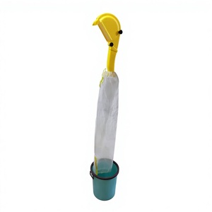 Herramienta Manual para Recoger <span class=keywords><strong>Café</strong></span> y Cosechadora de <span class=keywords><strong>Café</strong></span> - Herramienta Patentada para la Cosecha Manual de <span class=keywords><strong>Café</strong></span> para el Mercado Brasileño 3 Veces Más Rápida - Product Image 4