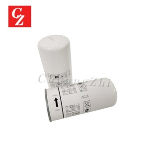 Nuevo Elemento de Filtro de Aceite 1830051911/1837011949, Piezas de Compresor Industrial para Compresores Industriales Atlas Copco - Product Image 2