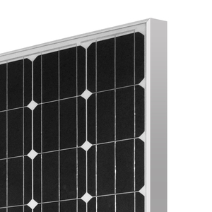 Top 10 fornitore migliore prezzo 72 celle 300 w mono pannello solare - Product Image 4
