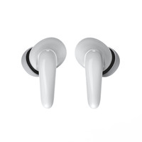 Los Más Vendidos de Amazon, Audífonos Inalámbricos Bluetooth 5.2, Nuevos, Originales, Manos Libres para Teléfono Inteligente