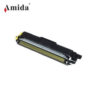 Amida Premium Toner TN237 Cartouches compatibles pour la cartouche de toner de l'imprimante <span class=keywords><strong>Brother</strong></span> - Product Image 3