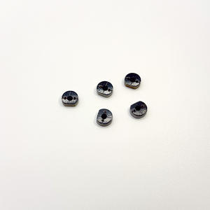 TF7210 10mm 미니 사이즈 860-960MHz RFID UHF PCB 금속 소형 도구 추적용 안티 메탈 태그 - Product Image 6