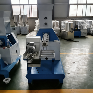 भारी शुल्क एक्सट्रूज़न लाइन मजबूत निर्माण प्रणाली टिकाऊ प्रसंस्करण उपकरण - Product Image 3