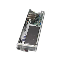 Comba sst OEM Blade Server SuperBlade-Server-System SBS-820H-420P
