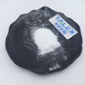Hialuronato de Sodio en Polvo al por Mayor, Ácido Hialurónico en Polvo de Alto Peso Molecular - Product Image 2