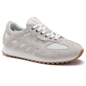 Zapatos para Todas las Temporadas, Modernos y Versátiles, Zapatos Deportivos <span class=keywords><strong>de</strong></span> Malla Transpirable, <span class=keywords><strong>Zapatillas</strong></span> <span class=keywords><strong>de</strong></span> Baloncesto para Hombre - Product Image 1