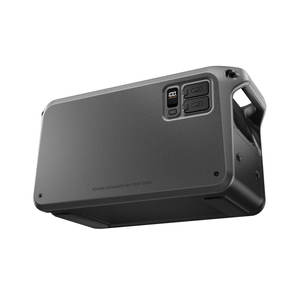 Batería de Expansión Original DJI Power 2000 - Batería LFP de 2048 Wh para Power 1000/2000, Salida de 2400 W - Product Image 3