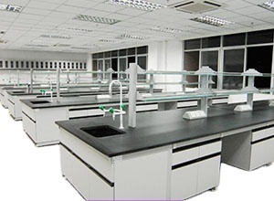 Tùy Chỉnh Trường Hóa Học Lâm Sàng Vi Sinh Phòng Thí Nghiệm Đồ Nội Thất Nhựa Epoxy Đầy Đủ Thép Phòng Thí Nghiệm Băng Ghế Với Tủ - Product Image 4