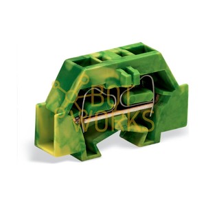 Wago 261327 - Nuovo - Product Image 1