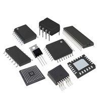 3232f407V32326 S3232F437I326 S323232103C8T6 3232F103RTT6 S32F429It6 Atmega328p leclectronic omponent Hip