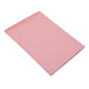 Tissu de vêtements de maternité <span class=keywords><strong>anti</strong></span>-rayonnement - Tissu de blindage électromagnétique en fibres métalliques - Tissu en fibres pour la <span class=keywords><strong>protection</strong></span> contre les radiations - Product Image 3