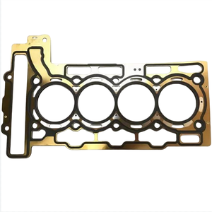 Peugeot 3008 1.6 Joint de culasse 0209.<span class=keywords><strong>ER</strong></span> 9803673380 11127595138 11127560276 11127586907 pour 208 3008 MINI 0209.<span class=keywords><strong>ER</strong></span> EP6 - Product Image 2