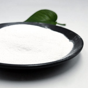 Poudre de polymère redispersible hydrophobe RDP hautement flexible pour applications de ciment <span class=keywords><strong>Prix</strong></span> <span class=keywords><strong>VAE</strong></span> - Product Image 3