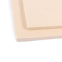 Offre Spéciale – Feuille de Caoutchouc Premium Atom de 8 mm pour Tampons Rectangulaires A4, Écologique, pour Gravure Laser – Matériel de Fabrication de Tampons en Gros