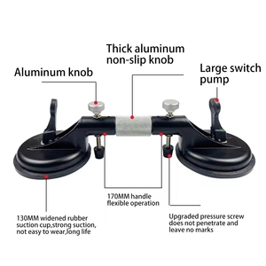 <span class=keywords><strong>Outil</strong></span> à main Outils d'assemblage de couture en pierre sans couture <span class=keywords><strong>pour</strong></span> l'assemblage et le nivellement des coutures - Product Image 5