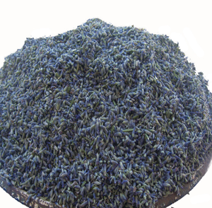 Flor de <span class=keywords><strong>lavanda</strong></span> seca natural 100% Flores de <span class=keywords><strong>lavanda</strong></span> secas reales con precio al por mayor - Product Image 6