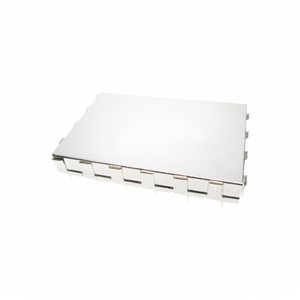 58-CBSA-1.5X2.5X0.5 Protectores de RF Originales - Product Image 1