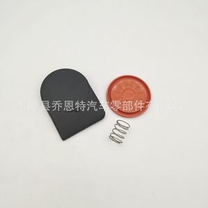 Kit de reparación de la cubierta de la válvula de escape Bmw 11127603390 para vehículos con transmisión manual - Product Image 3