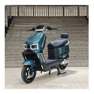 نمط جديد شعبية دراجة كهربائية ودراجات للبالغين - Product Image 6