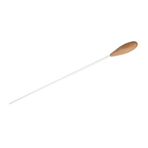 Dàn hợp xướng dàn nhạc giao hưởng chỉ huy dàn nhạc Baton Pear Wood Music Band Conductor batons For <span class=keywords><strong>Orchestra</strong></span> - Product Image 4