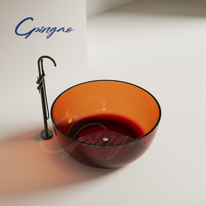 <span class=keywords><strong>Baignoire</strong></span> pour adultes 	 <span class=keywords><strong>Baignoire</strong></span> autoportante <span class=keywords><strong>ergonomique</strong></span> 	 <span class=keywords><strong>Baignoire</strong></span> Whirlpool autoportante 	 Conception de profil unique 	 <span class=keywords><strong>Baignoire</strong></span> autoportante en résine - Product Image 1